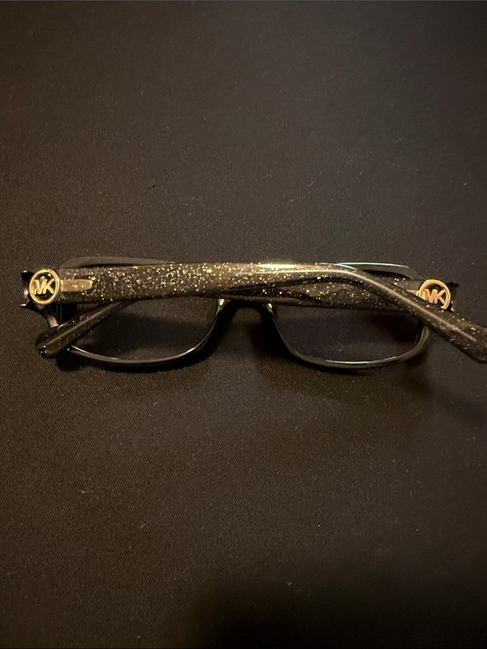 Michael Kors MK8016 Tabitha V - Picture 4 of 9